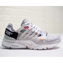 商品名 【オフホワイト OFF-WHITE】高品質 スニーカー メンズファッション通販 シューズ ash1854