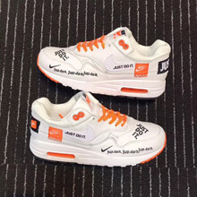 商品名 【オフホワイト OFF-WHITE】ナイキ高品質 スニーカー メンズファッション通販 シューズ ash1846