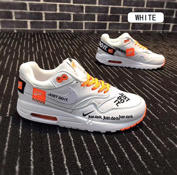 商品名 【オフホワイト OFF-WHITE】ナイキ高品質 スニーカー メンズファッション通販 シューズ ash1846