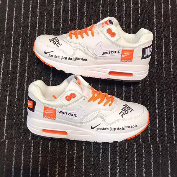 商品名 【オフホワイト OFF-WHITE】ナイキ高品質 スニーカー メンズファッション通販 シューズ ash1846
