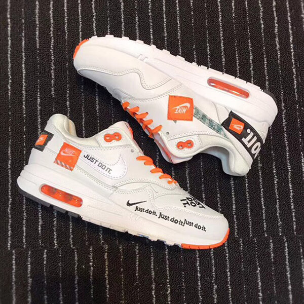 商品名 【オフホワイト OFF-WHITE】ナイキ高品質 スニーカー メンズファッション通販 シューズ ash1846
