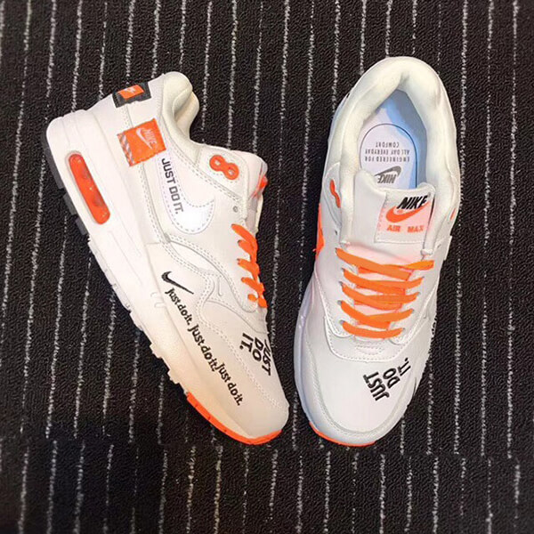 商品名 【オフホワイト OFF-WHITE】ナイキ高品質 スニーカー メンズファッション通販 シューズ ash1846