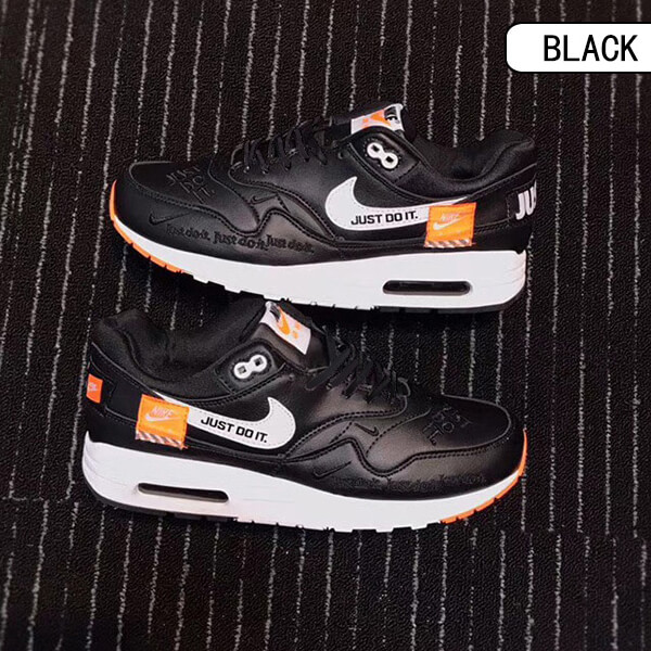 商品名 【オフホワイト OFF-WHITE】ナイキ高品質 スニーカー メンズファッション通販 シューズ ash1846