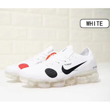 商品名 【オフホワイト OFF-WHITE】高品質 スニーカー メンズファッション通販 シューズ ash1849