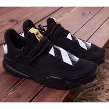 商品名 【オフホワイト OFF-WHITE】高品質 スニーカー メンズファッション通販 シューズ ash1840