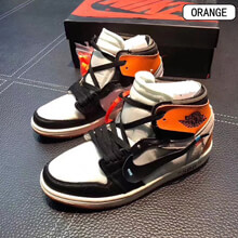 商品名 【オフホワイト OFF-WHITE】高品質 スニーカー メンズファッション通販 シューズ ash1844