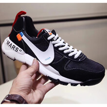 商品名 【オフホワイト OFF-WHITE】スニーカー メンズファッション通販 シューズ ash1845