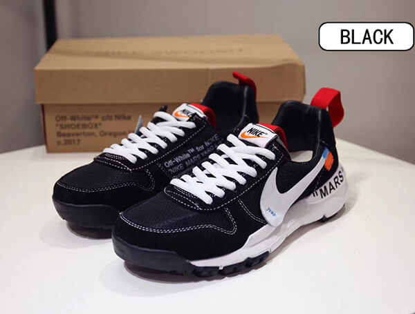 商品名 【オフホワイト OFF-WHITE】スニーカー メンズファッション通販 シューズ ash1845