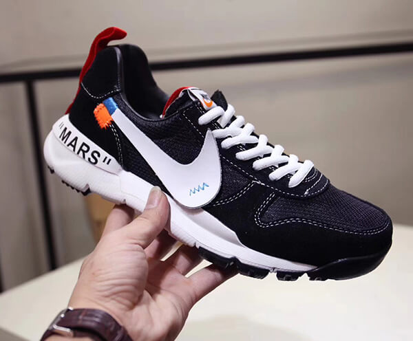商品名 【オフホワイト OFF-WHITE】スニーカー メンズファッション通販 シューズ ash1845
