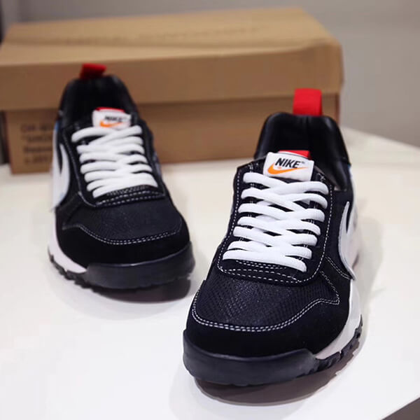 商品名 【オフホワイト OFF-WHITE】スニーカー メンズファッション通販 シューズ ash1845