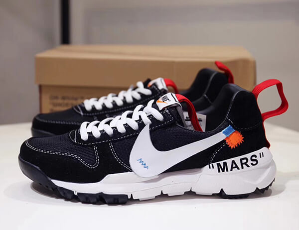 商品名 【オフホワイト OFF-WHITE】スニーカー メンズファッション通販 シューズ ash1845