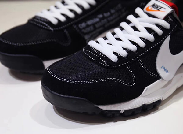 商品名 【オフホワイト OFF-WHITE】スニーカー メンズファッション通販 シューズ ash1845