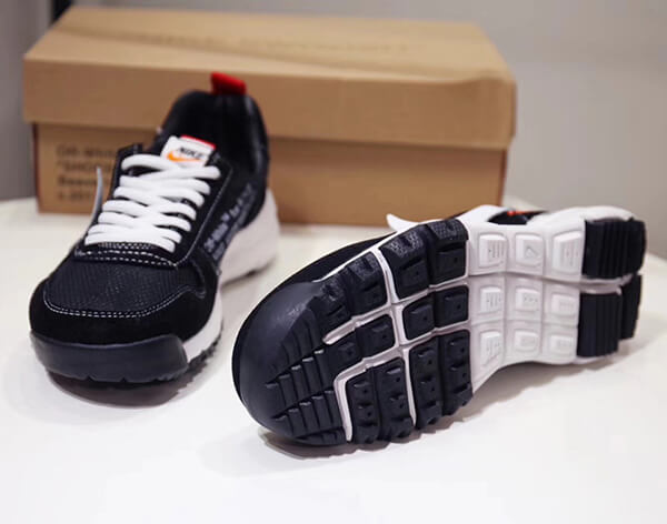商品名 【オフホワイト OFF-WHITE】スニーカー メンズファッション通販 シューズ ash1845