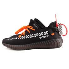 商品名 【オフホワイト OFF-WHITE】高品質 スニーカー メンズファッション通販 シューズ ash1834