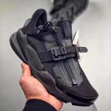 商品名 【オフホワイト OFF-WHITE】OFF-WHITE x ナイキ Sock Dart スニーカー 激安 メンズファッション通販 シューズ ash1781