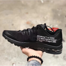 商品名 【オフホワイト OFF-WHITE】OFF-WHITE x ナイキ スニーカー 激安 メンズファッション通販 シューズ ash1785