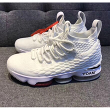 商品名 【オフホワイト OFF-WHITE】OFF-WHITE x ナイキ スニーカー 激安 メンズファッション通販 シューズ ash1796