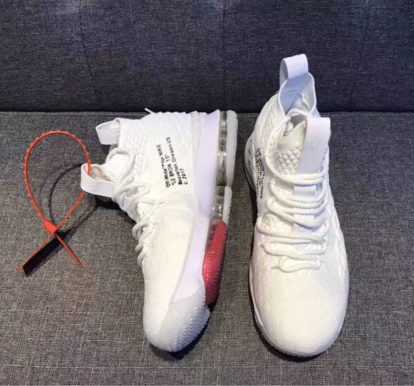 商品名 【オフホワイト OFF-WHITE】OFF-WHITE x ナイキ スニーカー 激安 メンズファッション通販 シューズ ash1796