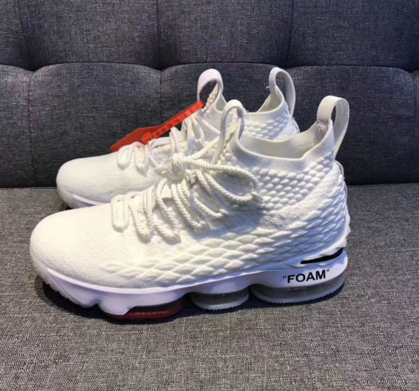 商品名 【オフホワイト OFF-WHITE】OFF-WHITE x ナイキ スニーカー 激安 メンズファッション通販 シューズ ash1796