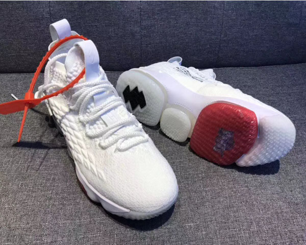 商品名 【オフホワイト OFF-WHITE】OFF-WHITE x ナイキ スニーカー 激安 メンズファッション通販 シューズ ash1796
