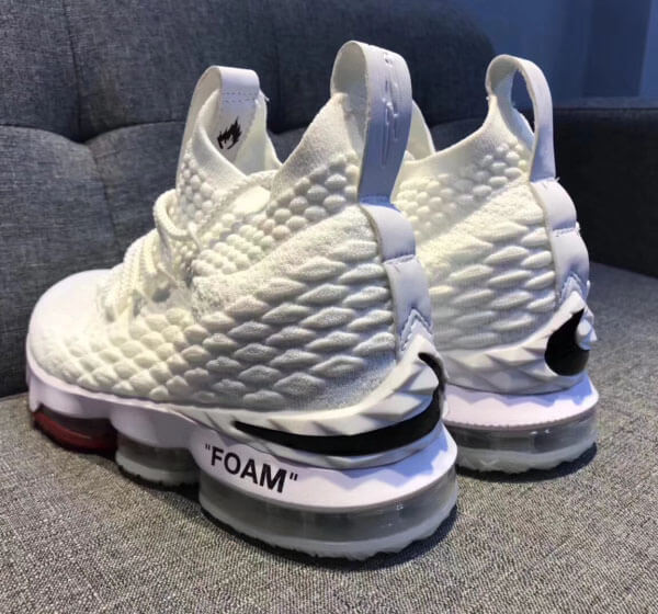 商品名 【オフホワイト OFF-WHITE】OFF-WHITE x ナイキ スニーカー 激安 メンズファッション通販 シューズ ash1796