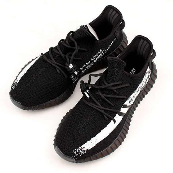 商品名 【オフホワイト OFF-WHITE】OFF-WHITE x アディダスBoost スニーカー 激安 メンズファッション通販 シューズ ash1798