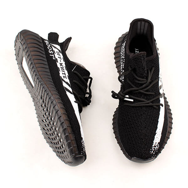 商品名 【オフホワイト OFF-WHITE】OFF-WHITE x アディダスBoost スニーカー 激安 メンズファッション通販 シューズ ash1798