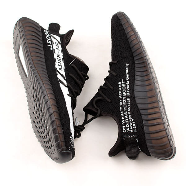 商品名 【オフホワイト OFF-WHITE】OFF-WHITE x アディダスBoost スニーカー 激安 メンズファッション通販 シューズ ash1798