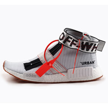 商品名 【オフホワイト OFF-WHITE】スニーカー 激安 メンズファッション通 ash1711