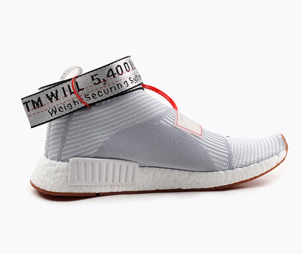 商品名 【オフホワイト OFF-WHITE】スニーカー 激安 メンズファッション通 ash1711