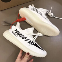 商品名 【オフホワイト OFF-WHITE】高品質 スニーカー ash1766