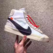 商品名 【オフホワイト OFF-WHITE】OFF-WHITE X AIR MAX ブーツメンズスーパーブランド ash1710