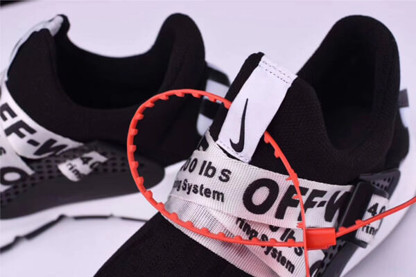 商品名 【オフホワイト OFF-WHITE】OFF-WHITE x Nk La ナイキ Sock Dart スニーカー ash1754