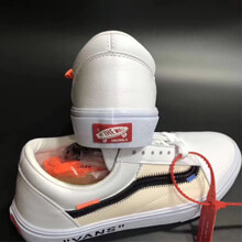 商品名 【オフホワイト OFF-WHITE】スニーカー 激安 メンズファッション通販 シューズ メンズスーパーブランド 流行り ash1714