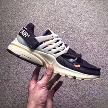 商品名 【オフホワイト OFF-WHITE】OFF-WHITE X AIR MAX スニーカー ash1713