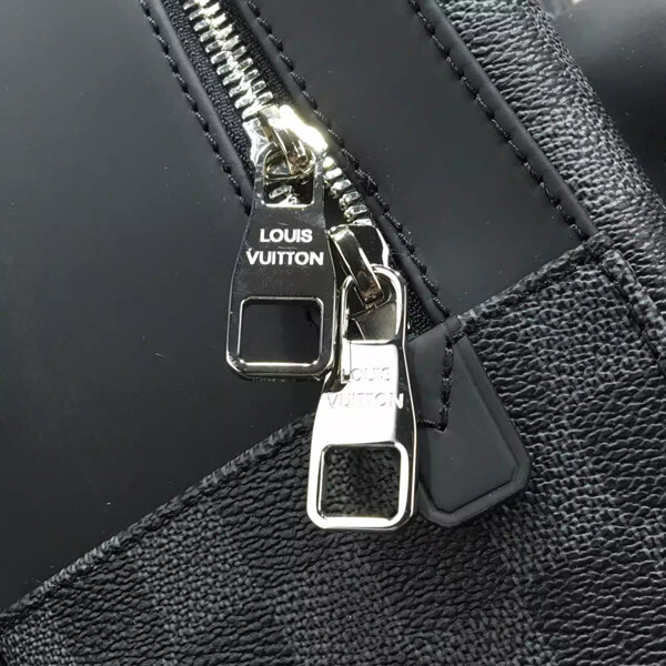 ルイヴィトンスーパーコピー ジョッシュ モノグラム マカサー M41530