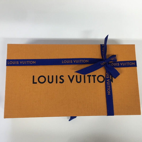 ルイヴィトン★LV ジッピー・ヴェニス・長財布・佐川急便発送 M67271