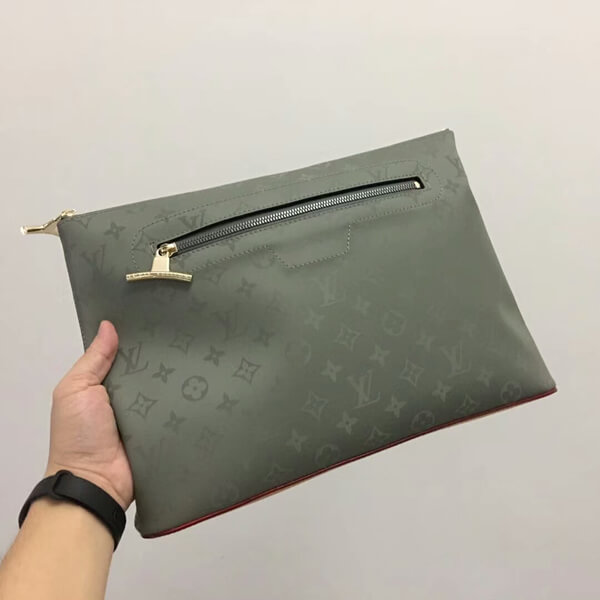 18-19AW【ルイヴィトンスーパーコピー 】ポシェット コスモス M63240