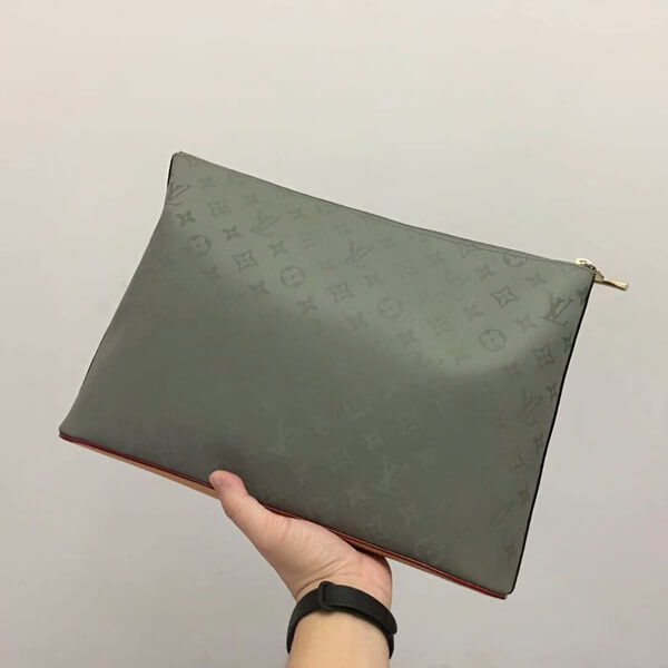 18-19AW【ルイヴィトンスーパーコピー 】ポシェット コスモス M63240