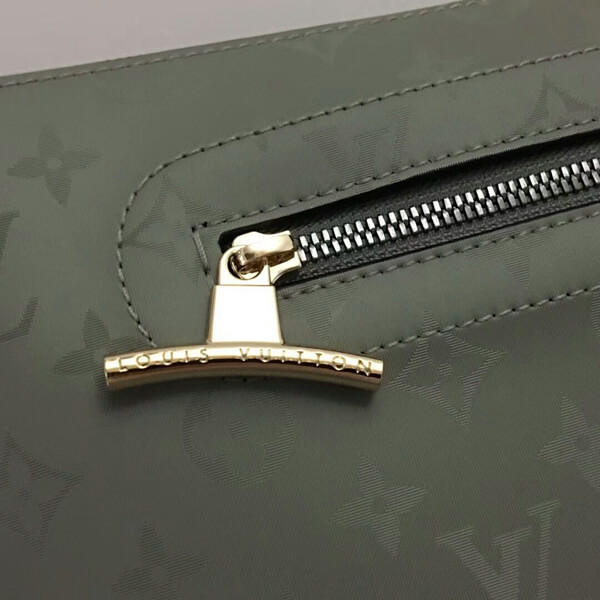 18-19AW【ルイヴィトンスーパーコピー 】ポシェット コスモス M63240