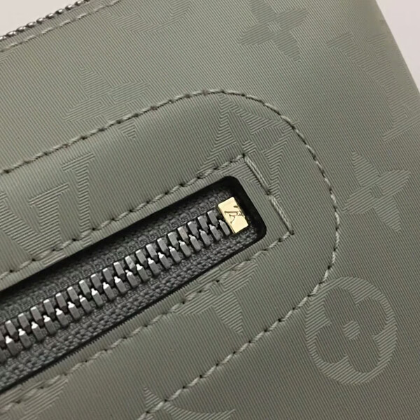 18-19AW【ルイヴィトンスーパーコピー 】ポシェット コスモス M63240