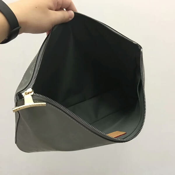 18-19AW【ルイヴィトンスーパーコピー 】ポシェット コスモス M63240