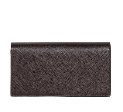 2018新作 MARNI★SAFFIANOトマルニ バッグコピー ランクポシェット★レッド