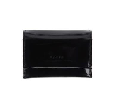 2018新作 海外人気MARNI(マルニ財布コピー)Wallets/ウォレット