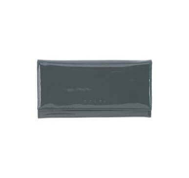 18-19AW!海外人気MARNI(マルニ財布コピー)Wallets/ウォレット
