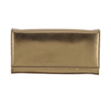 18-19AW!海外人気MARNI(マルニ財布コピー)Wallets/ウォレット