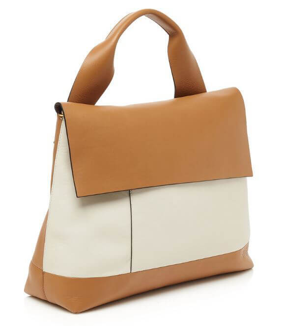 2018人気新作 VIPセール!MARNI(マルニコピー)★blockトート/2ウェイバッグ