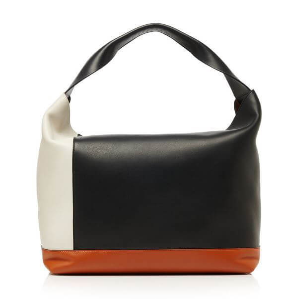 2018人気新作 VIPセール!MARNI(マルニコピー)★White Colour Block Tote