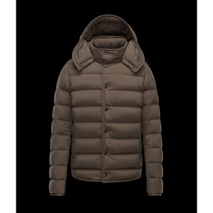 MONCLERモンクレールスーパーコピー★18/19秋冬NAZAIREダウンジャケット