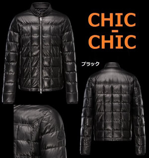 秋冬新作!2018/19MONCLER CHARENTE モンクレールスーパーコピー